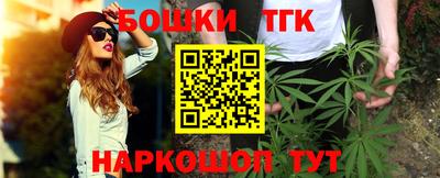 МДПВ Донецк