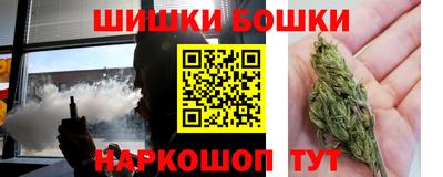 МДПВ Донецк