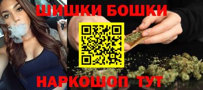 первитин Дубна