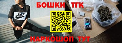 МДПВ Донецк