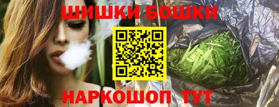 первитин Дубна