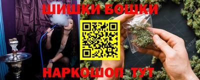 МДПВ Донецк